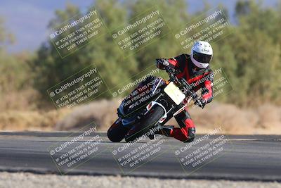 media/Dec-01-2024-TrackXperience (Sun) [[fa1e166fcf]]/Level 1/Session 5 Turn 7/